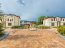 For sale:  home - Садовая str., Pidgirtsi village (9545-234) | Dom2000.com #70315802