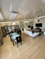 For sale:  3-room apartment in the new building - Благоева ул. д.7, Tsentralnyi (9744-234) | Dom2000.com #67797248