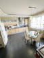 For sale:  3-room apartment in the new building - Благоева ул. д.7, Tsentralnyi (9744-234) | Dom2000.com #67797250