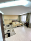 For sale:  3-room apartment in the new building - Благоева ул. д.7, Tsentralnyi (9744-234) | Dom2000.com #67797252