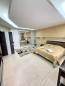 For sale:  3-room apartment in the new building - Благоева ул. д.7, Tsentralnyi (9744-234) | Dom2000.com #67797254