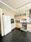 For sale:  3-room apartment in the new building - Благоева ул. д.7, Tsentralnyi (9744-234) | Dom2000.com #67797256