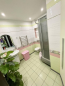 For sale:  3-room apartment in the new building - Благоева ул. д.7, Tsentralnyi (9744-234) | Dom2000.com #67797257