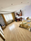 For sale:  3-room apartment in the new building - Благоева ул. д.7, Tsentralnyi (9744-234) | Dom2000.com #67797258
