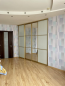 For sale:  3-room apartment in the new building - Благоева ул. д.7, Tsentralnyi (9744-234) | Dom2000.com #67797259