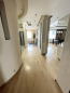 For sale:  3-room apartment in the new building - Благоева ул. д.7, Tsentralnyi (9744-234) | Dom2000.com #67797261