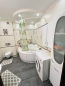 For sale:  3-room apartment in the new building - Благоева ул. д.7, Tsentralnyi (9744-234) | Dom2000.com #67797262