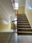 For sale:  3-room apartment in the new building - Благоева ул. д.7, Tsentralnyi (9744-234) | Dom2000.com #67797263
