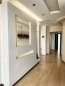 For sale:  3-room apartment in the new building - Благоева ул. д.7, Tsentralnyi (9744-234) | Dom2000.com #67797264