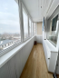For sale:  3-room apartment in the new building - Благоева ул. д.7, Tsentralnyi (9744-234) | Dom2000.com #67797266