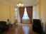 For sale:  3-room apartment - Заньковецкой, 6, Pecherskiy (9775-234) | Dom2000.com #68090731