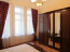 For sale:  3-room apartment - Заньковецкой, 6, Pecherskiy (9775-234) | Dom2000.com #68090734