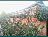 For sale:  home - Ст.Балашовка, Kirovograd city (9809-234) | Dom2000.com