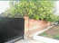 For sale:  home - Ст.Балашовка, Kirovograd city (9809-234) | Dom2000.com #68427087