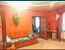 For sale:  home - Ст.Балашовка, Kirovograd city (9809-234) | Dom2000.com #68427089