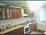 For sale:  home - Ст.Балашовка, Kirovograd city (9809-234) | Dom2000.com #68427092
