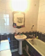 For sale:  home - Ст.Балашовка, Kirovograd city (9809-234) | Dom2000.com #68427093