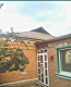 For sale:  home - Ст.Балашовка, Kirovograd city (9809-234) | Dom2000.com #68427094