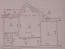 For sale:  2-room apartment - 200 Лет Херсона пл., Suvorivskyi (9815-234) | Dom2000.com #68489903