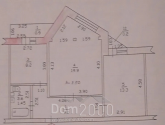 Продам двухкомнатную квартиру - 200 Лет Херсона пл., Суворовский (9815-234) | Dom2000.com