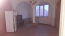 For sale:  2-room apartment - 200 Лет Херсона пл., Suvorivskyi (9815-234) | Dom2000.com #68489904