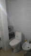 For sale:  2-room apartment - 200 Лет Херсона пл., Suvorivskyi (9815-234) | Dom2000.com #68489905