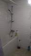For sale:  2-room apartment - 200 Лет Херсона пл., Suvorivskyi (9815-234) | Dom2000.com #68489906