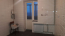 For sale:  2-room apartment - 200 Лет Херсона пл., Suvorivskyi (9815-234) | Dom2000.com #68489907