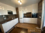 For sale:  1-room apartment - Данченко ул., Podilskiy (9970-234) | Dom2000.com #70083128