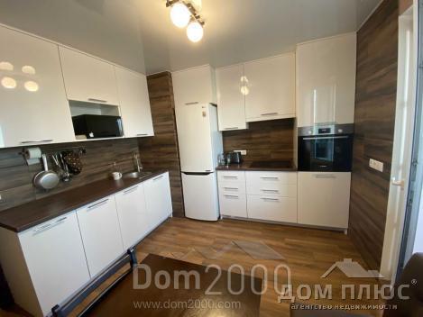 For sale:  1-room apartment - Данченко ул., Podilskiy (9970-234) | Dom2000.com
