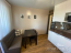 For sale:  1-room apartment - Данченко ул., Podilskiy (9970-234) | Dom2000.com #70083129