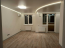 For sale:  1-room apartment in the new building - Harkiv city (10006-235) | Dom2000.com #70511494