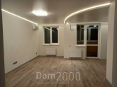 For sale:  1-room apartment in the new building - Harkiv city (10006-235) | Dom2000.com