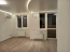 For sale:  1-room apartment in the new building - Harkiv city (10006-235) | Dom2000.com #70511495