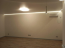 For sale:  1-room apartment in the new building - Harkiv city (10006-235) | Dom2000.com #70511496