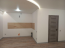 For sale:  1-room apartment in the new building - Harkiv city (10006-235) | Dom2000.com #70511497