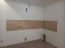 For sale:  1-room apartment in the new building - Harkiv city (10006-235) | Dom2000.com #70511498
