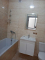 For sale:  1-room apartment in the new building - Harkiv city (10006-235) | Dom2000.com #70511499