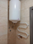 For sale:  1-room apartment in the new building - Harkiv city (10006-235) | Dom2000.com #70511500
