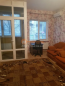 Lease 1-room apartment - улица Комкова, Herson city (10147-235) | Dom2000.com #71951676
