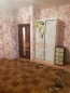 Lease 1-room apartment - улица Комкова, Herson city (10147-235) | Dom2000.com #71951677