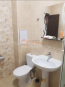 Lease 1-room apartment - улица Комкова, Herson city (10147-235) | Dom2000.com #71951682
