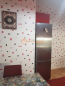 Lease 1-room apartment - улица Комкова, Herson city (10147-235) | Dom2000.com #71951683