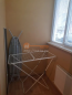 Lease 1-room apartment - улица Комкова, Herson city (10147-235) | Dom2000.com #71951684