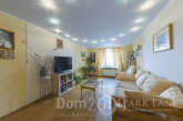 For sale:  5-room apartment - Берестейський просп. (Перемоги просп.), 89а, Svyatoshin (10228-235) | Dom2000.com