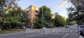 For sale non-residential premises - Маккейна Джона (Кудрі Івана) str., Pecherskiy (tsentr) (10259-235) | Dom2000.com