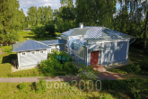 Продам земельну ділянку - вул. 2с1, д. Мелихово (10392-235) | Dom2000.com
