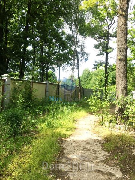 For sale:  land - 211с2 str., дп. Ekologiya (10558-235) | Dom2000.com