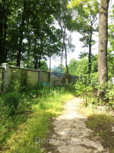 For sale:  land - 211с2 str., дп. Ekologiya (10558-235) | Dom2000.com