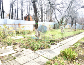 For sale:  home - СНТ Дубки, 26, Domodedovo city (10605-235) | Dom2000.com